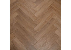 Shop Engineered Oak Herringbone Flooring