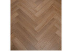 Shop Engineered Oak Herringbone Flooring