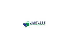 Limitless Snow Removal