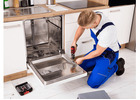 Quick Fix for Clean Dishes – Dishwasher Repair Service Near Me