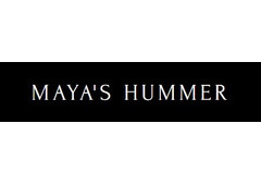 Hummer Limo Hire Melbourne