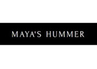 Hummer Limo Hire Melbourne