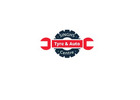car aircon regas cranbourne