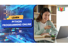 Best Python Course Online – Learn Coding Effectively with Expert Tutors