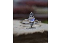 Akrati Jewels INC: USA Wholesale Sterling Silver Earrings Supplier