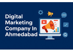 AR Digital Media – Expert SEO, Web Design & Digital Marketing Solutions