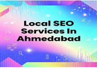 Local SEO - AR Digital Media