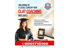 ifs coaching in jaipur