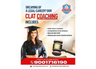 ifs coaching in jaipur