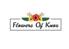 Same Day Flower Delivery Glen Waverley