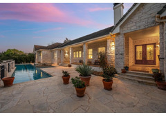 Golf Community Realtor In Lakeway, Tx