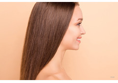 Lip Enlargement San Bruno