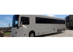 Stretch Hummer Limousine Nj