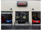 Luxury Hyper Car Maintenance Bethlehem Pa