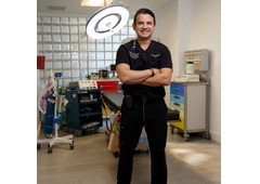 Biotech Cosmetic Surgery & Medical Spa