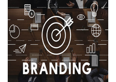 AR Branding | Expertise in Branding, Digital Marketing And Advertising in Ahmedabad