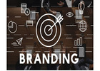 AR Branding | Expertise in Branding, Digital Marketing And Advertising in Ahmedabad
