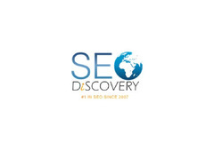 SEO Discovery