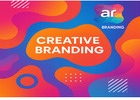 Creative Branding Agency | AR Branding for Unique Identity