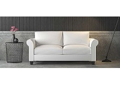 Best Sofa Repair Services in Near Me