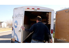 Five Star Bath Solutions of Orange County