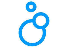 Five Star Bath Solutions of Central New Jersey