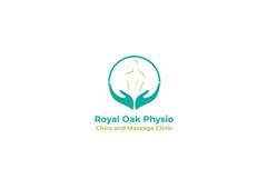 Royal Oak physio