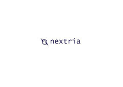 Nextria Inc.