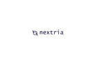 Nextria Inc.