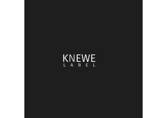 Knewe Label