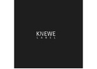 Knewe Label