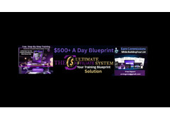 Let Me Show You How To Turn $2.97 Into $2,000 A Month Without Recruiting