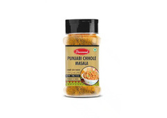 Diamond Punjabi Chole Masala 100gm | Buy Online