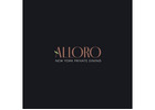 Alloro Private Culinary Concierge