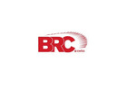 BRC.swiss