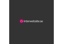 Interfame Performance AB