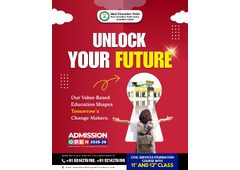 Top Results English Medium School In Jaipur